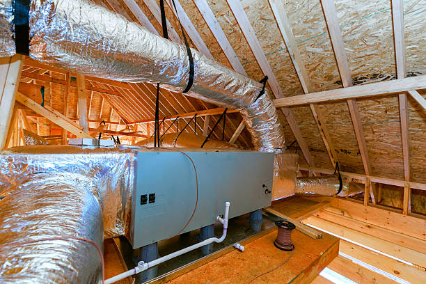Top rated local Air Conditioning Service specialists in Helm, CA